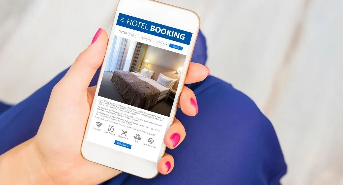 Top 10 Apps para Viajar Barato en 2026