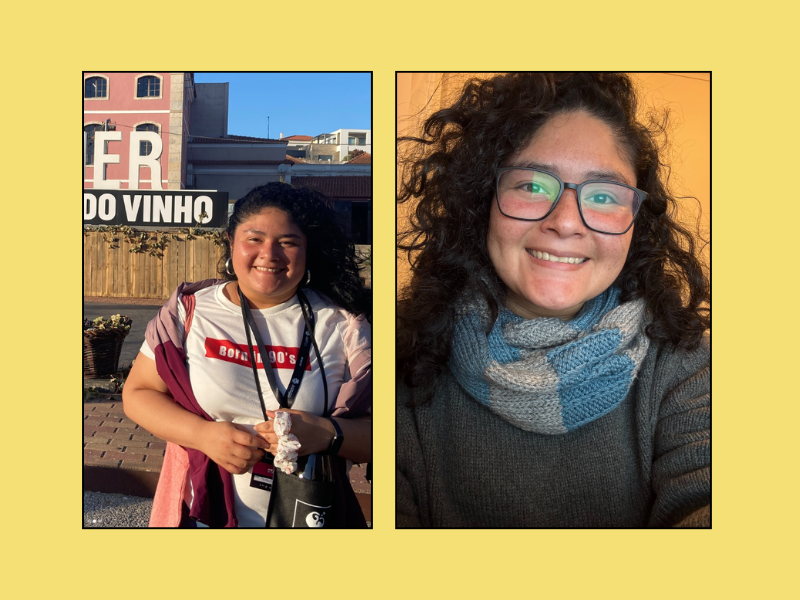 Semaglutida, Síndrome Metabólico, Obesidad, diabetes tipo 2, GLP -1, 