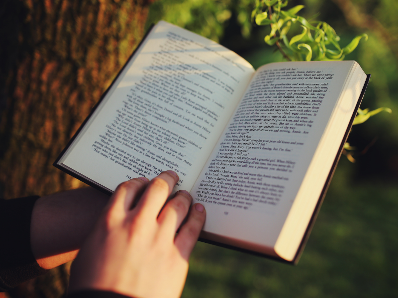 Sebastian Cuartero, Azul en el Olimpo, por que me cuesta leer, como crear el habito de la lectura, que leer en 2026