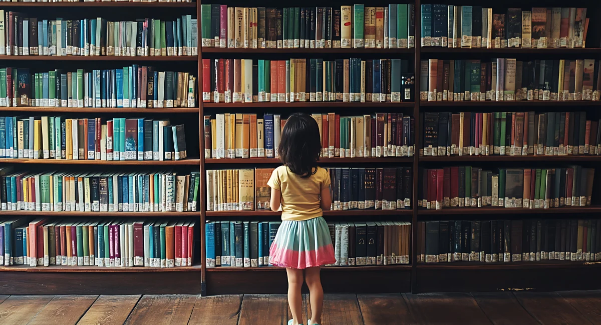 ¿Por qué nos cuesta tanto leer y cómo crear el hábito?