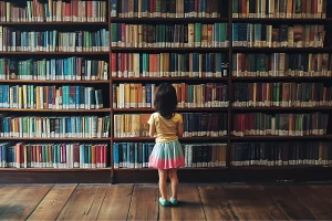 azul-en-el-olimpo-porque-nos-cuesta-leer-como-crear-habito