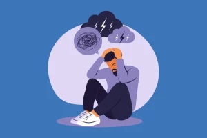 azul_olimpo_sebas_cuartero_tips_para_depresion_ansiedad_clinicos